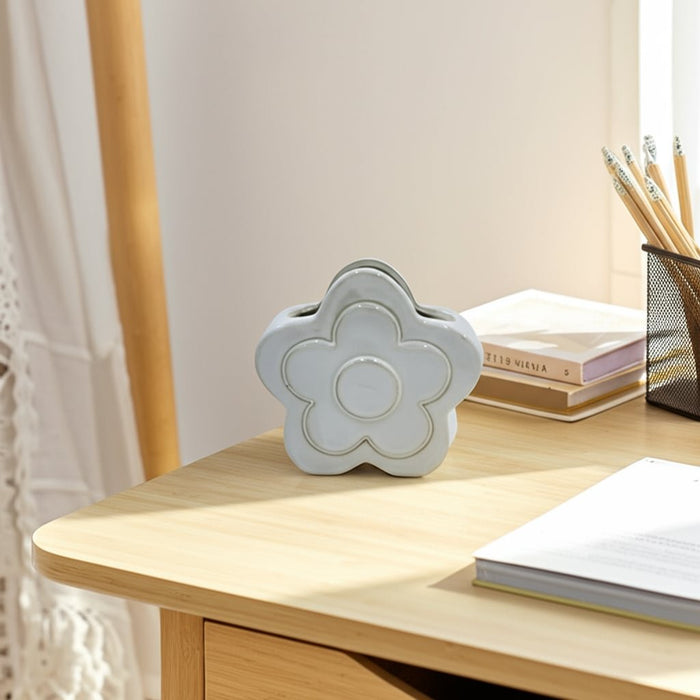 5-flower-power-pencil-cup-ivory-9