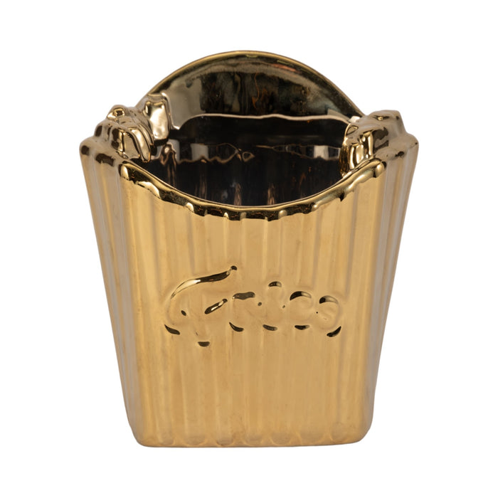 5-french-fries-gold-1