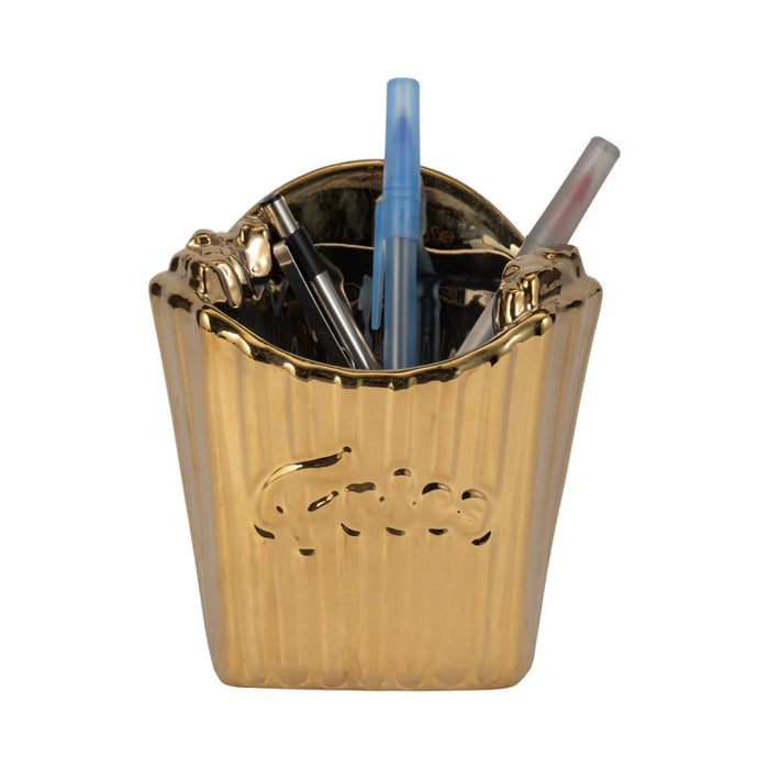 5-french-fries-gold-2