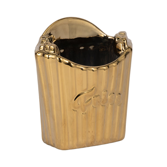 5-french-fries-gold-3