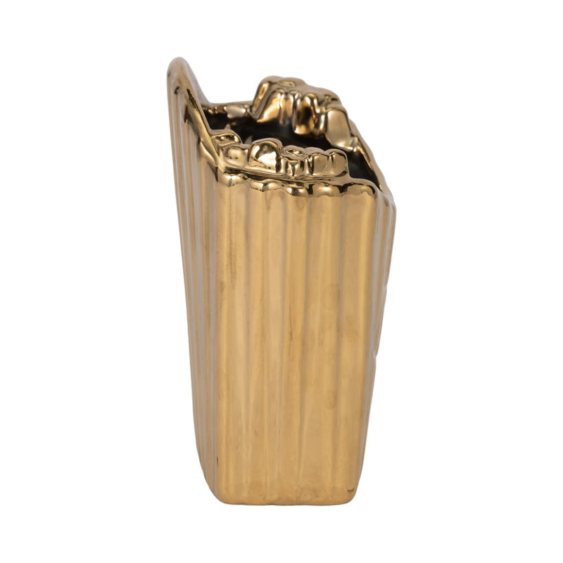 5-french-fries-gold-4