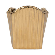 5-french-fries-gold-5