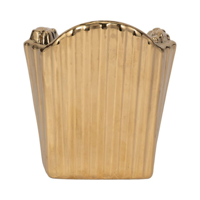 5-french-fries-gold-5