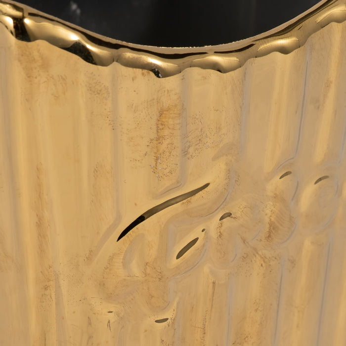 5-french-fries-gold-6