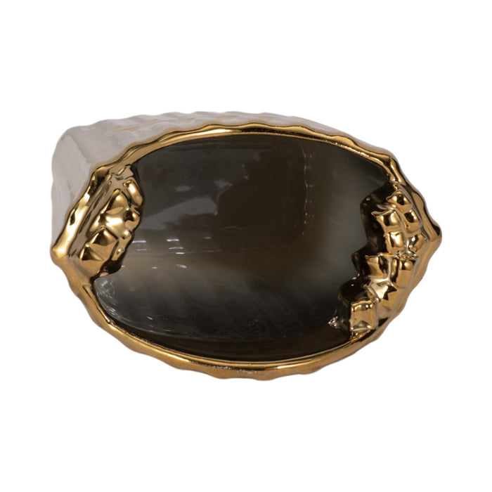 5-french-fries-gold-7