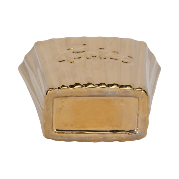 5-french-fries-gold-8