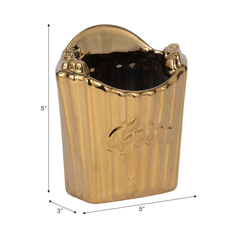 5-french-fries-gold-9