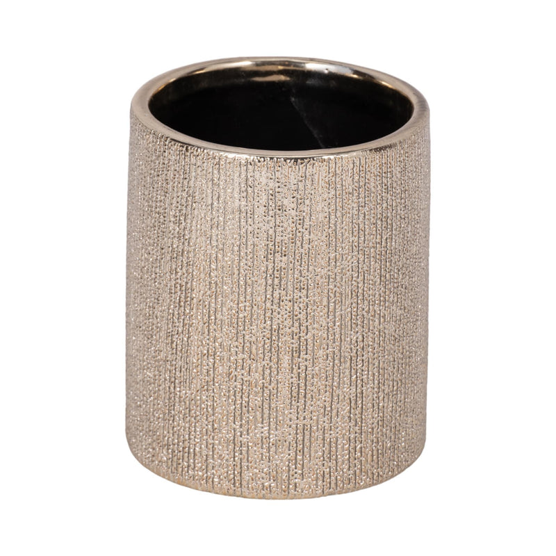 5-h-beaded-pencil-holder-champagne-1