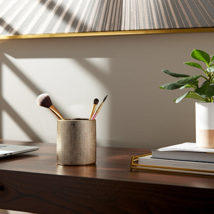 5-h-beaded-pencil-holder-champagne-12