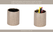 5-h-beaded-pencil-holder-champagne-14