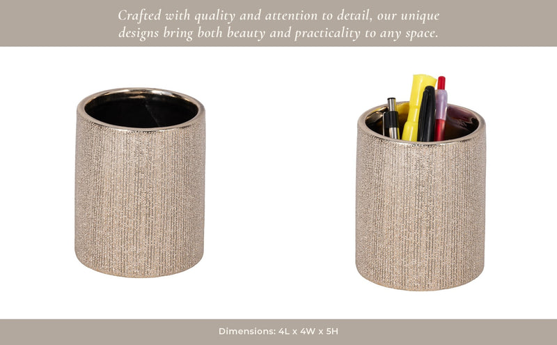 5-h-beaded-pencil-holder-champagne-14