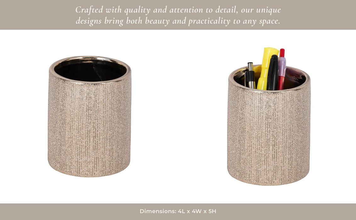 5-h-beaded-pencil-holder-champagne-14