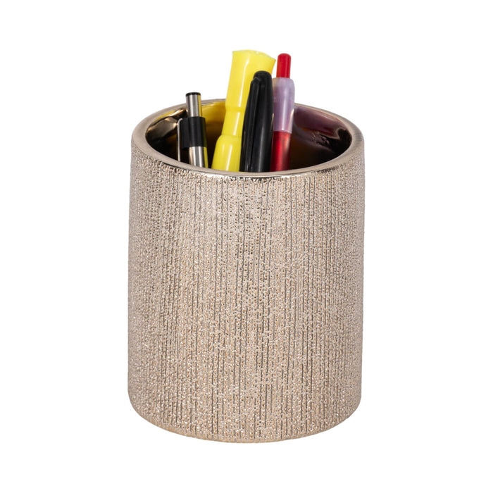 5-h-beaded-pencil-holder-champagne-2