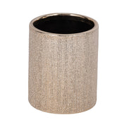 5-h-beaded-pencil-holder-champagne-3