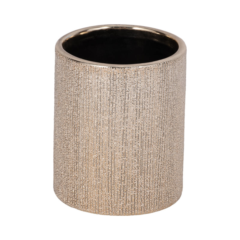5-h-beaded-pencil-holder-champagne-3