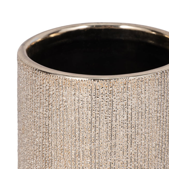 5-h-beaded-pencil-holder-champagne-4