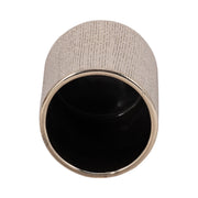 5-h-beaded-pencil-holder-champagne-5