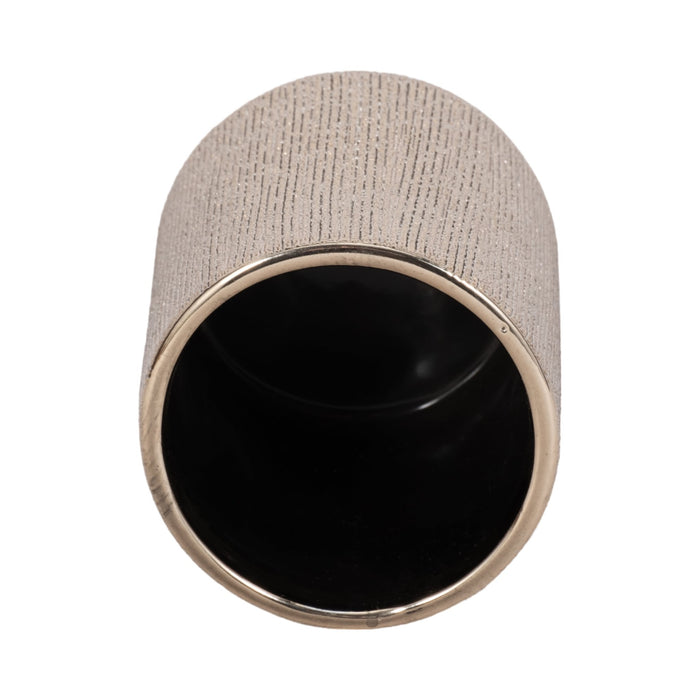 5-h-beaded-pencil-holder-champagne-5