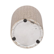 5-h-beaded-pencil-holder-champagne-6