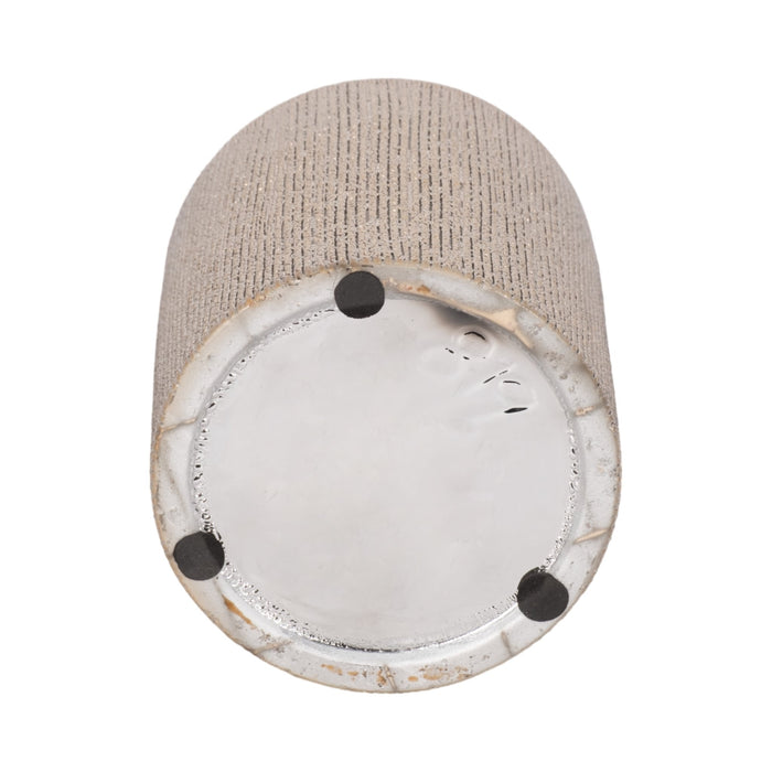 5-h-beaded-pencil-holder-champagne-6