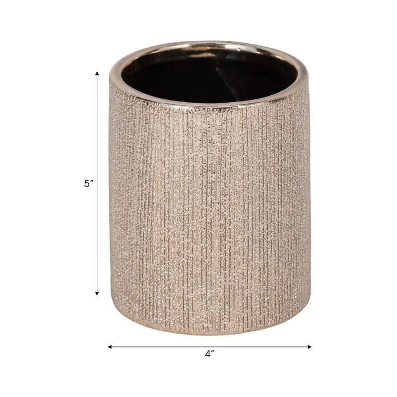 5-h-beaded-pencil-holder-champagne-7