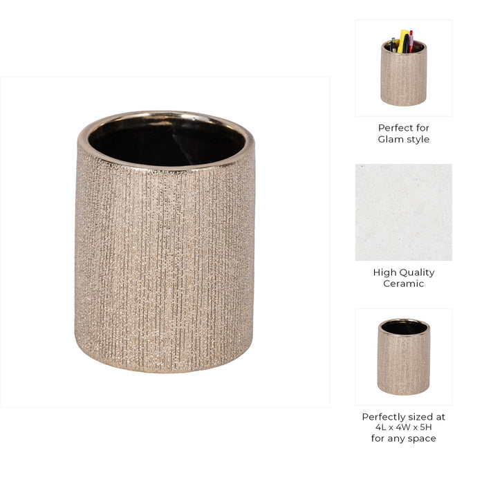 5-h-beaded-pencil-holder-champagne-8