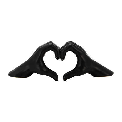 5-hand-heart-black-1