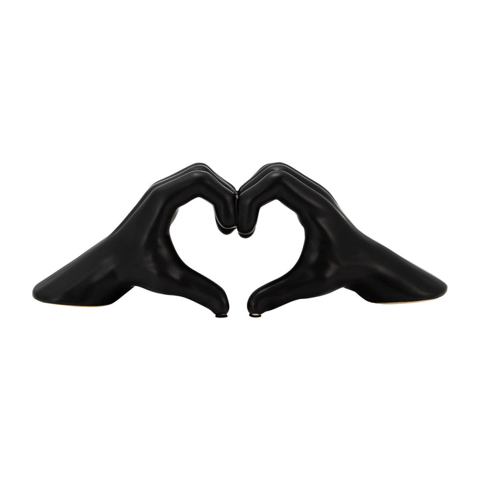 5-hand-heart-black-1