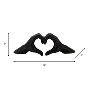 5-hand-heart-black-2