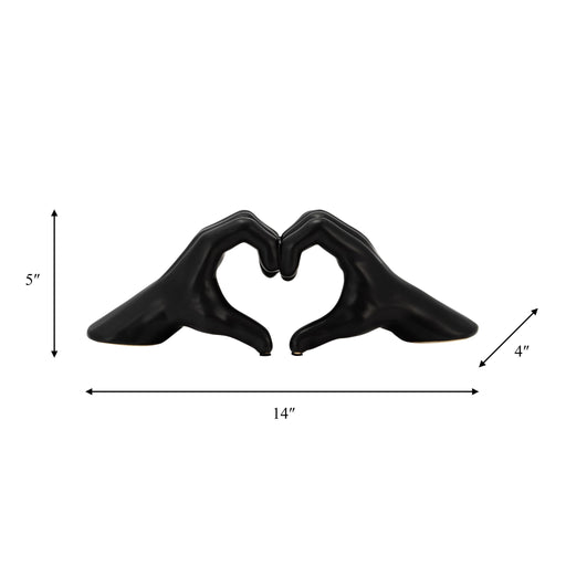 5-hand-heart-black-2