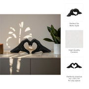 5-hand-heart-black-3