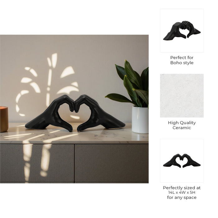 5-hand-heart-black-3