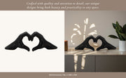 5-hand-heart-black-4