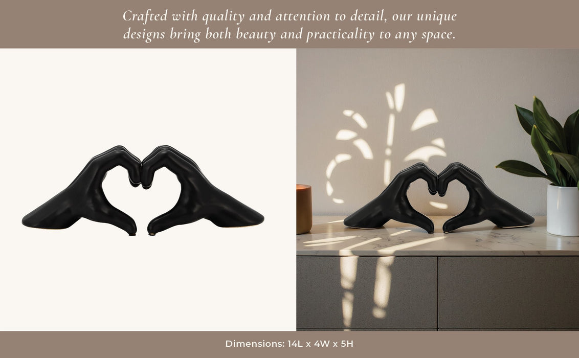 5-hand-heart-black-4