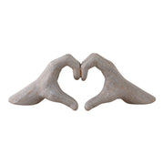 5-hand-heart-champagne-1