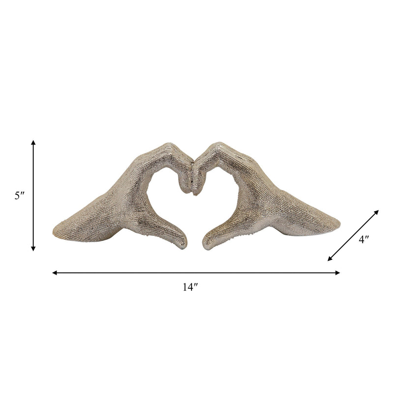 5-hand-heart-champagne-2