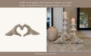 5-hand-heart-champagne-4