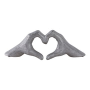 5-hand-heart-silver-1