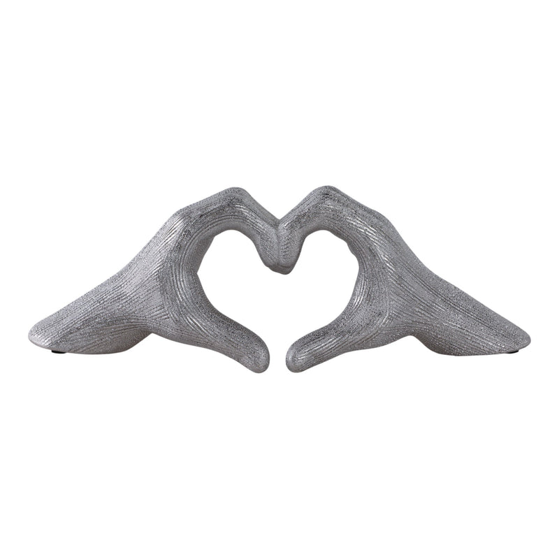 5-hand-heart-silver-1