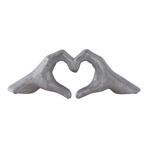 5-hand-heart-silver-1