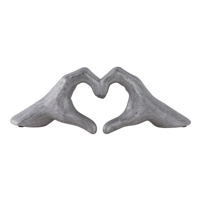 5-hand-heart-silver-1