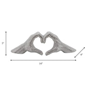 5-hand-heart-silver-2