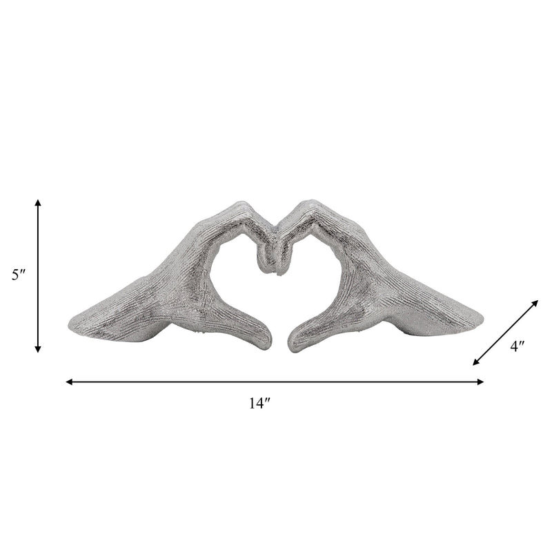 5-hand-heart-silver-2