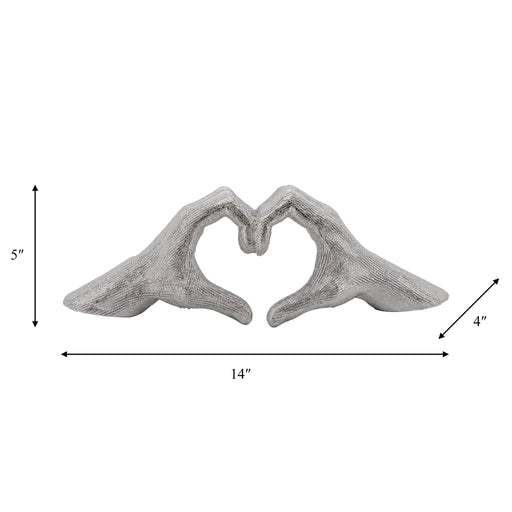 5-hand-heart-silver-2
