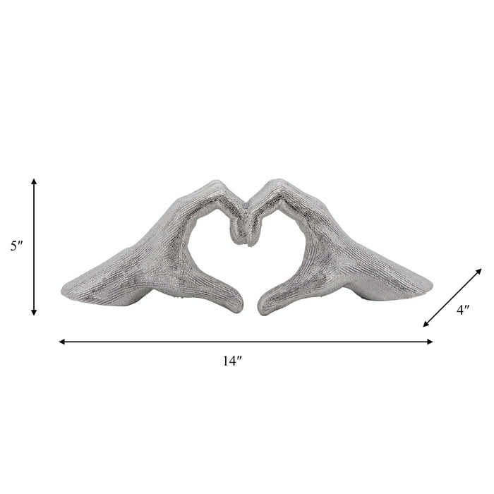 5-hand-heart-silver-2