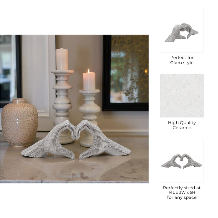 5-hand-heart-silver-3