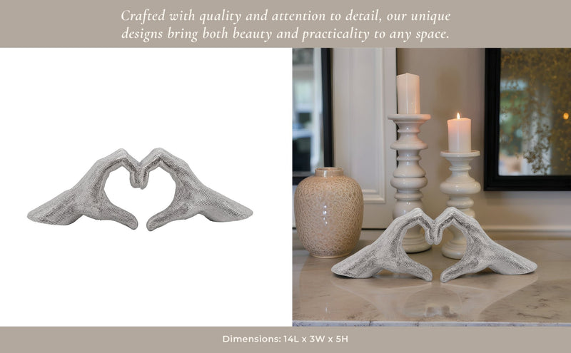 5-hand-heart-silver-4