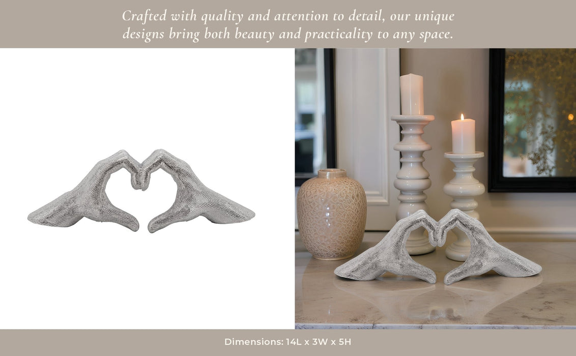 5-hand-heart-silver-4