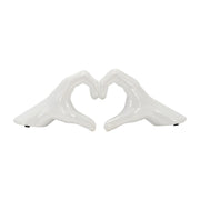 5-hand-heart-white-1