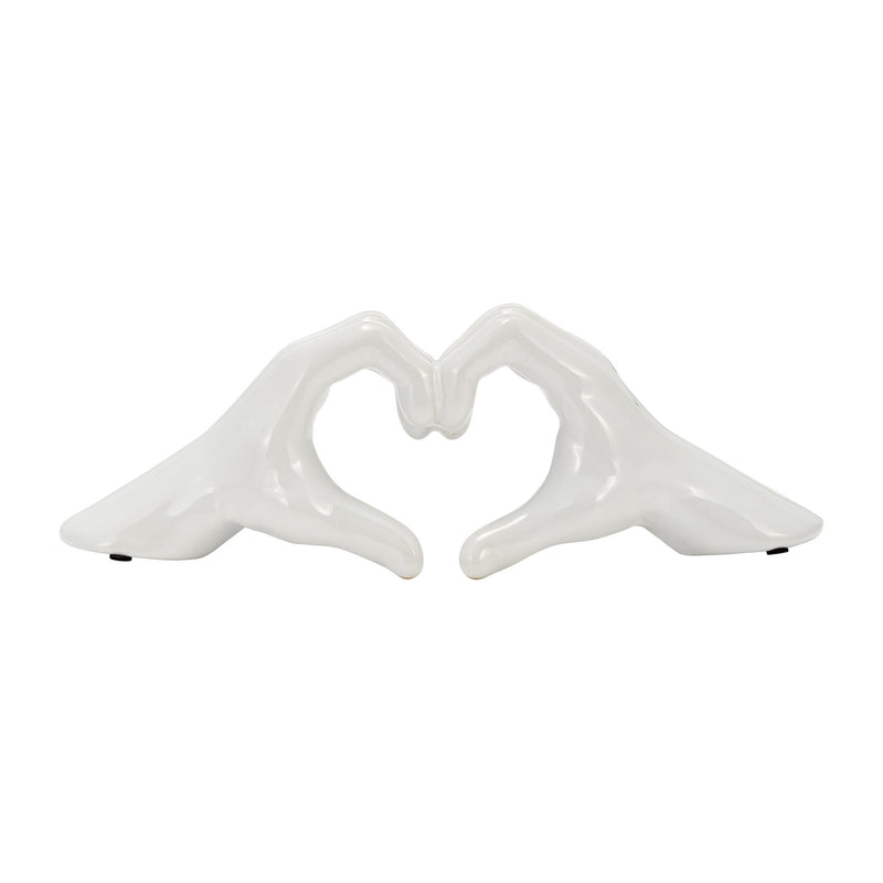 5-hand-heart-white-1